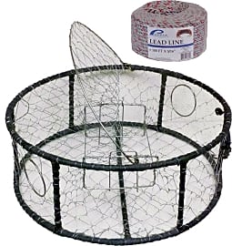 Promar Stainless Steel