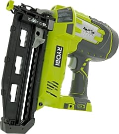 Ryobi P325
