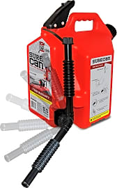 SureCan 5 Gallon