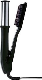 InStyler Max 2-Way