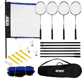 Games & Sports Expert Recreational