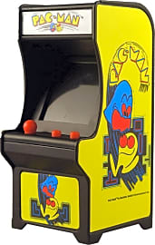 Tiny Arcade Pac-Man