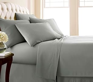 Southshore Fine Living Vilano Springs