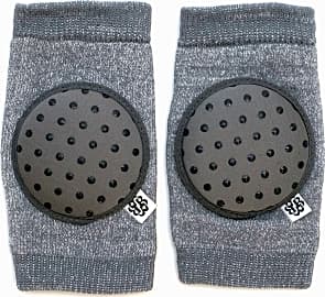 Bella Tunno Heathered