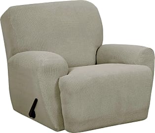 Maytex Reeves 4100509