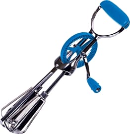 Progressive Prepworks BA-3021