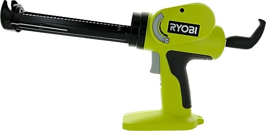 Ryobi Pistol