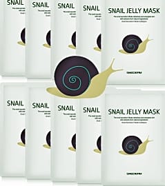 Skederm Snail Jelly