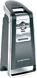 Hamilton Beach Smooth Touch 76606ZA