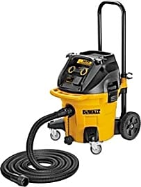 DeWalt DWV012