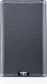 QSC K10.2