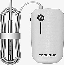 Teslong Ear Camera