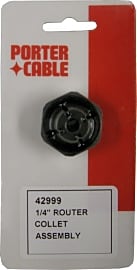 Porter-Cable 42999
