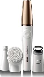 Braun Face Spa Pro
