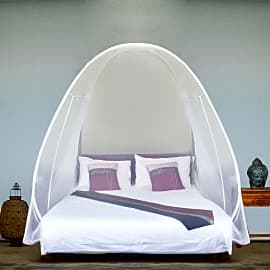 Even Naturals Fly Screen