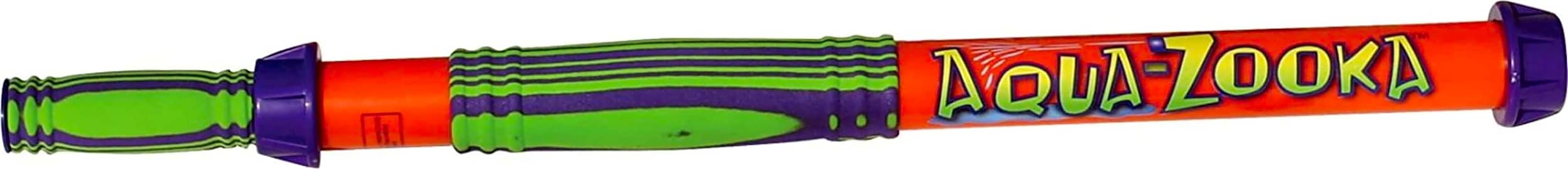 Kwik Tek Aqua Zooka