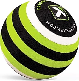 Trigger Point Performance Foam