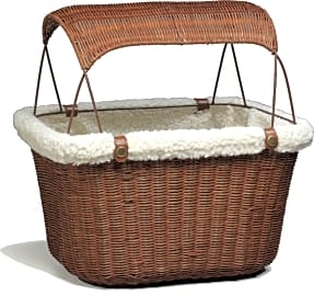 Petsafe Tagalong Basket