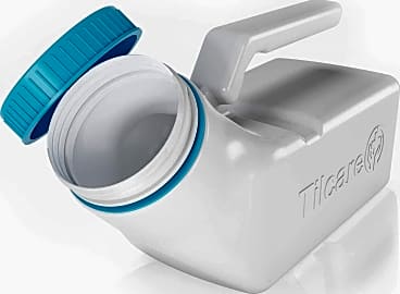 Tilcare Urinal