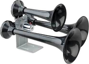 Wolo Siberian Express