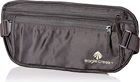 Eagle Creek Silk Undercover