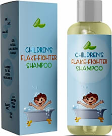 Honeydew Flake Fighter