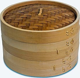 BirdRock Home Traditional