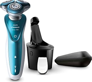 Philips Norelco Electric