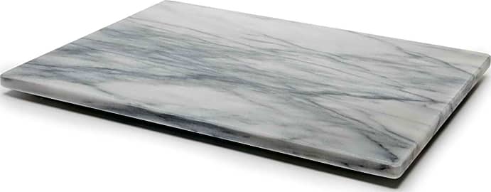 Fox Run Marble