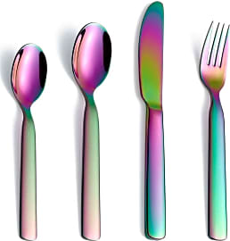 AlwaysU Children's Set