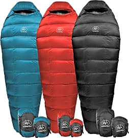 Outdoor Vitals Summit 20-30