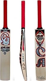 CA 15000 Players Edition