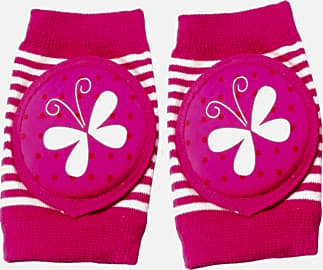 MerryShop Protectors