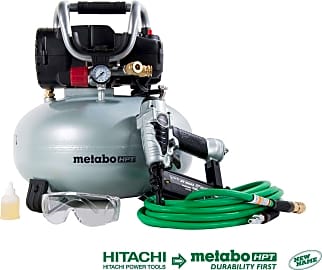 Metabo HPT
