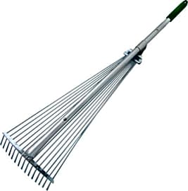 EZ Travel Telescopic Folding