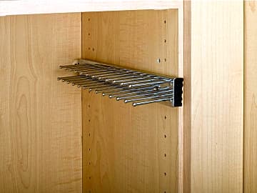 Rev-A-Shelf TRC-14CR