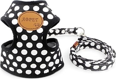 Smalllee Lucky Store Aibao-35