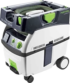 Festool CT Midi