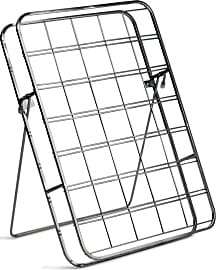 Spectrum Diversified Caddy