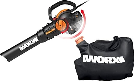 Worx WG512