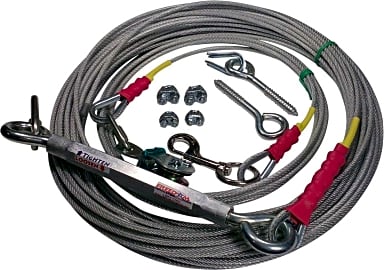 Freedom Aerial FADR-100HD