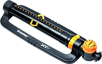 Melnor XT Turbo