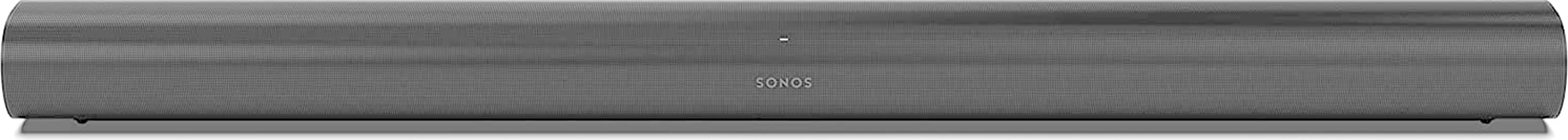 Sonos Arc