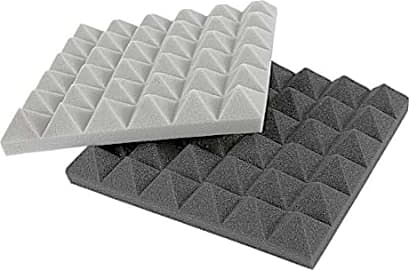 Nobranded Foam