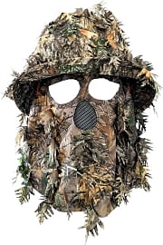 Quik Camo 3D