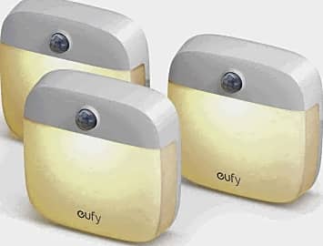 Eufy Lumi Stick-On