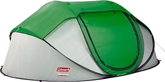 Coleman Pop-Up