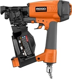 Ridgid R175RNA