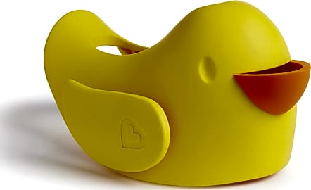 Munchkin Bubble Beak