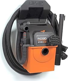 Ridgid Vac5000